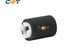 CET Paper Pickup Roller Ricoh AF03-0094