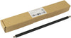 CET Primary Charge Roller Ricoh MP501SPF, MP601SPF, P801