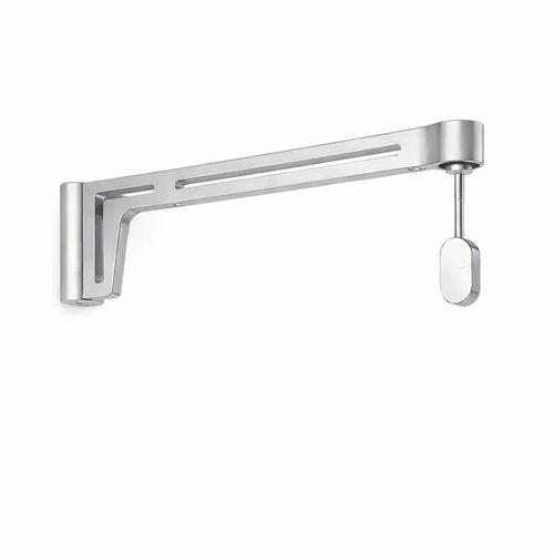 Reggimensola per Piani in Legno-Cabina Armadio