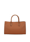 MICHAEL KORS Borsa Donna michael kors 30F4GETS2L-230 Marrone da donna