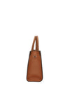 MICHAEL KORS Borsa Donna michael kors 30F4GETS2L-230 Marrone da donna