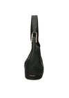 MICHAEL KORS MD Hobo SHLDR Donna michael kors 30F4G2YL6L-001 Nero da donna