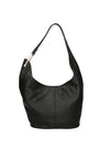 MICHAEL KORS MD Hobo SHLDR Donna michael kors 30F4G2YL6L-001 Nero da donna
