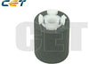 CET Paper Separation Roller Ricoh AF03-2035, AF03-2049