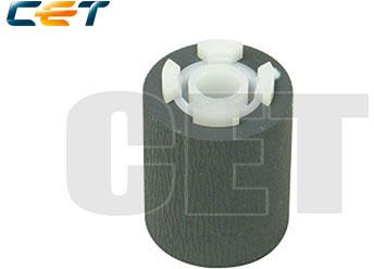 CET Paper Separation Roller Ricoh AF03-2035, AF03-2049