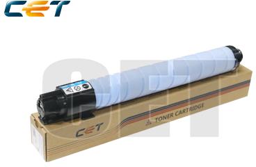 CET Cyan Ricoh Aficio MPC305SP, MPC305SPF- 4K/ 83g 841591