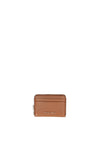MICHAEL KORS SM ZA Coin Card Case Donna michael kors 32T4GJ6Z5L-230 Multicolore da donna