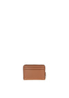 MICHAEL KORS SM ZA Coin Card Case Donna michael kors 32T4GJ6Z5L-230 Multicolore da donna