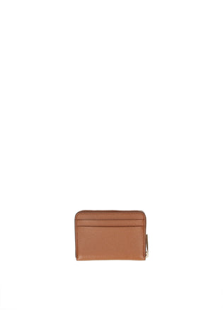 MICHAEL KORS SM ZA Coin Card Case Donna michael kors 32T4GJ6Z5L-230 Multicolore da donna