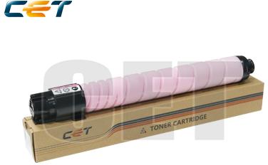 CET Magenta Ricoh Aficio MPC305SP- 4K/ 83g 841592