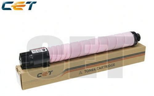 CET Magenta Ricoh Aficio MPC305SP- 4K/ 83g 841592