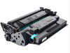 Toner Compatible Canon IR 1643iF,X1643P-20.5KT06