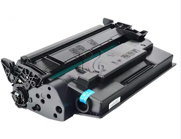 Toner Compatible Canon IR 1643iF,X1643P-20.5KT06