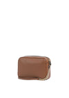 MICHAEL KORS Borsa a Mano Donna michael kors 32f7ggnm8l-230 Marrone da donna