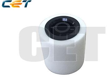 CET ADF Reverse Roller Ricoh Aficio1060,1075 A859-2241