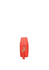 MICHAEL KORS Handbag Donna michael kors 32R4GJ6M8L-886 Arancione da donna