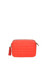 MICHAEL KORS Handbag Donna michael kors 32R4GJ6M8L-886 Arancione da donna
