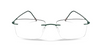 SILHOUETTE Silhouette 5569/KY Adulto unisex Poliestere da donna