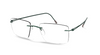 SILHOUETTE Silhouette 5569/KY Adulto unisex Poliestere da donna