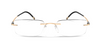 SILHOUETTE Silhouette 5561/JP Adulto unisex Poliestere da donna