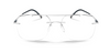SILHOUETTE Silhouette 5561/LA Adulto unisex Poliestere da donna