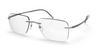 SILHOUETTE Silhouette 5540/DN Adulto unisex Poliestere da donna