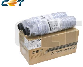 CET Ricoh Aficio MP5000, Aficio MP3500- 30K/ 630g 842077