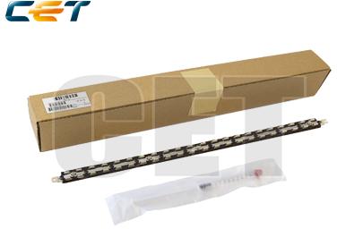 CET Oil Application Pad (OEM) Ricoh IMC3000,3500,MPC2504