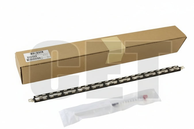 CET Oil Application Pad (OEM) Ricoh IMC3000,3500,MPC2504