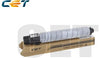 CET Black Toner-Chemical Ricoh IMC300,IMC40017K/264g842382
