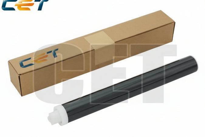 Long Life a-Si Drum (Japan) Ricoh/Kyocera DK3100,DK3130500K