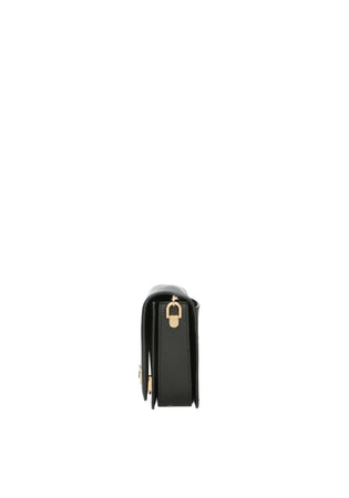 MICHAEL KORS MD CHN MSGR Donna michael kors 30S4GD8M2L-001 Nero da donna