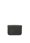 MICHAEL KORS MD CHN MSGR Donna michael kors 30S4GD8M2L-001 Nero da donna