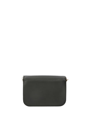 MICHAEL KORS MD CHN MSGR Donna michael kors 30S4GD8M2L-001 Nero da donna