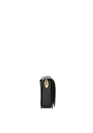 MICHAEL KORS MD CHN MSGR Donna michael kors 30S4GD8M2L-001 Nero da donna