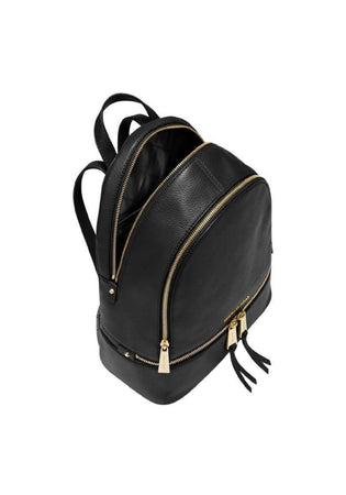 MICHAEL KORS Zaino Donna michael kors 30s5gezb1l-001 Nero da donna