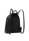 MICHAEL KORS Zaino Donna michael kors 30s5gezb1l-001 Nero da donna