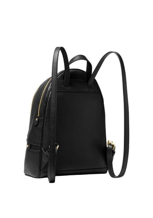 MICHAEL KORS Zaino Donna michael kors 30s5gezb1l-001 Nero da donna