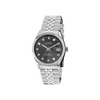 CAPITAL Orologio Donna Capital ax336b-05-li 36 mm da donna