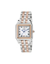 CAPITAL Orologio Donna Capital ax24-li 27 x 27 mm da donna