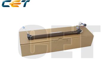 CPP Magenta Toner Cartridge-Chemical Ricoh IMC2010,251010.5K/187g