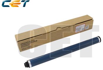 OPC Drum (OEM) Ricoh 1015,1018,1022,MP2501,2553B039-9510