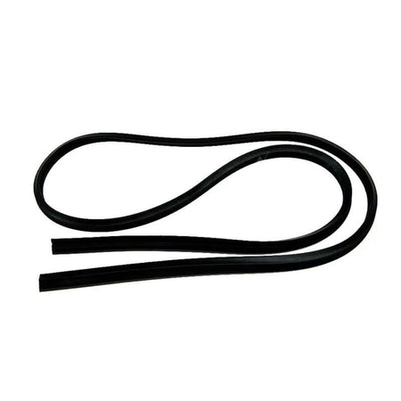 Product Image-0