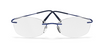 SILHOUETTE Silhouette 5599/DI Adulto unisex da donna