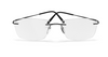 SILHOUETTE Silhouette 5599/MK Adulto unisex da donna
