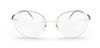 SILHOUETTE Silhouette 5540/70 Adulto unisex da donna