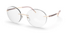 SILHOUETTE Silhouette 5540/70 Adulto unisex da donna