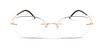 SILHOUETTE Silhouette 5561/70 Adulto unisex da donna