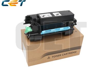 Ricoh IM430F, P502 Toner Cartridge 17.4K/392g 418127,IM450
