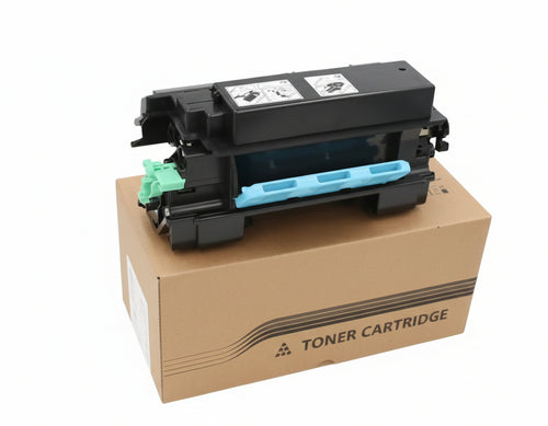 Ricoh IM430F, P502 Toner Cartridge 17.4K/392g 418127,IM450